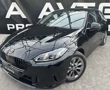 Zunanja slika - BMW Serija 1 - : 120i AVT. KEYLESS-2xPDC-NAVI-ALU... - 1 - Predogledna slika