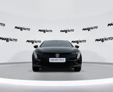Zunanja slika - Peugeot 508 - 1.5 BLUEHDI 130 ALLURE EAT8... - 2 - Predogledna slika