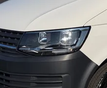 Zunanja slika - Volkswagen Transporter - Krpan 2.0 TDI KMR-SLO-PDC-Vlečna kljuka-... - 5 - Predogledna slika