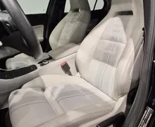 Zunanja slika - Mercedes-Benz GLA-Razred - GLA 200 d Avt.URBAN 1.LAST SLO TEMP KAM KEYLESS - 14 - Predogledna slika