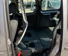 Zunanja slika - Renault Kangoo Express - 1.5 dCi 90 MAXI - 9 - Predogledna slika