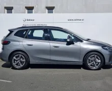 Zunanja slika - BMW Serija 2 - 216i Active Tourer - 3 - Predogledna slika