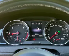 Poročilo o preverjanju vozila - Volkswagen Golf - 2.0 GTD BMT Trendline - 6 - Predogledna slika