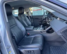 Zunanja slika - Land Rover Land Rover - 2.0TD4 D240-MHEV-R-DYNAMIC-SE-AUT-DIGITAL-PREMIUM - 9 - Predogledna slika