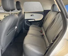 Zunanja slika - Dongfeng Box - 42.3 kWh + 360 kamera + tempomat + memory + 7200€ - 2 - Predogledna slika