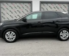 Zunanja slika - Peugeot 3008 - 1.5 BlueHDi Active Led Navigacija Tempomat Pdc - 3 - Predogledna slika