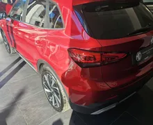Zunanja slika - MG MG ZS - ZS 1.5 Hybrid+ Luxury - 4 - Predogledna slika