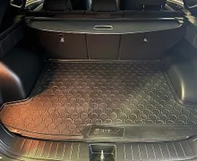 Zunanja slika - Hyundai Tucson - 1.6 T-GDI 150 STYLE 2WD - 11 - Predogledna slika