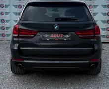 Zunanja slika - BMW X5 - serija : xDrive30d|M|SLO|HUD|CAM|PANO|VIRT|MEM.GRET.SEDEZ| - 5 - Predogledna slika