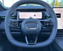 Notranja slika - Lynk & Co 08 - More 2025 Priključni hibrid - 12 - Predogledna slika