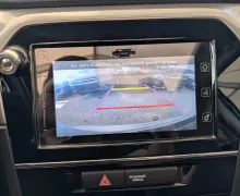 Zunanja slika - Suzuki Vitara - 1,6 DDiS Elegance - 12 - Predogledna slika