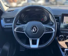Zunanja slika - Renault Arkana - 1.6 E-TECH HEV 145 BUSSINES - 8 - Predogledna slika
