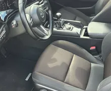 Zunanja slika - Mazda Mazda3 - Skyactiv G122 XENON. ACC. HEAD UP. 2X PDC. VZR KAM - 13 - Predogledna slika