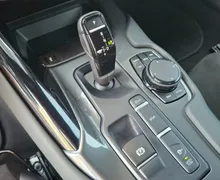 Zunanja slika - Toyota Supra - GR 2.0 TURBO 258HP - SAMO 19.190KM - KOT NOVO - 13 - Predogledna slika