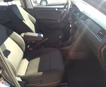 Zunanja slika - Škoda Rapid - Easy SB 1.0 TSI 70 kW -15- - 6 - Predogledna slika