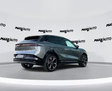 Zunanja slika - Zeekr 7X - Privilege AWD - 5 - Predogledna slika