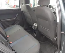 Zunanja slika - Seat Ateca - 2.0 TDI 110 KW FR - 7 - Predogledna slika
