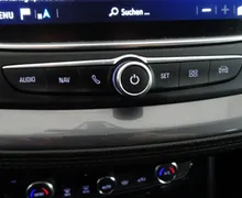 Zunanja slika - Opel Grandland X - AVT. TEMP. LED. NAVI - 14 - Predogledna slika