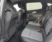 Zunanja slika - Renault Austral - Techno TCe 150 MHEV + City premium + Spare wheel - 11 - Predogledna slika