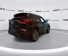 Zunanja slika - SsangYong Korando - 1.5 T-GDi Exclusive 4WD AT - 5 - Predogledna slika