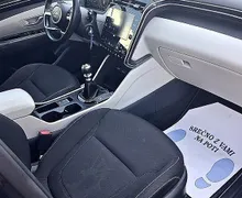 Zunanja slika - Hyundai Tucson - 1.6 T GDI Style KAMERA - PDC - VLEČNA KLJUKA - 10 - Predogledna slika