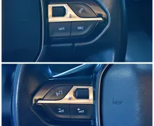 Zunanja slika - Peugeot Rifter - 1.5 BlueHDI 131KM NAVI-PDC-APP CONNECT-VELIKI SERV - 6 - Predogledna slika