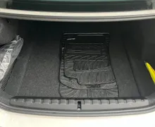 Zunanja slika - BMW Serija 4 - Coupe: 430i avt. M Sport LED ambient. Live Cockpit - 19 - Predogledna slika