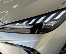 Zunanja slika - MG MG4 - Standard 5d 125kW.NEMŠKI.KAMERA.NAVI.LED - 8 - Predogledna slika