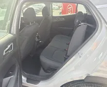 Zunanja slika - KIA Sportage - 1.6 T-GDi 110kW LX Fresh. 7 DCT - 9 - Predogledna slika