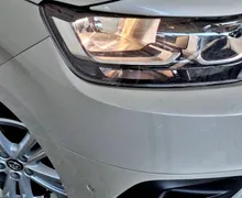 Zunanja slika - Toyota Proace - City Verso L1 1.5 D4-D Venture •Slovensko vozilo• - 7 - Predogledna slika