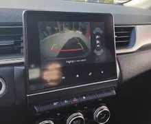 Zunanja slika - Renault Captur - TCe 90 Techno Intens -22- - 8 - Predogledna slika