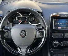 Zunanja slika - Renault Clio - Dynamique Energy TCe 90 Stop   Start°VELIKI SERVIS - 6 - Predogledna slika