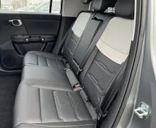 Zunanja slika - Baic BJ30 - 4WD Hybrid - 7 - Predogledna slika