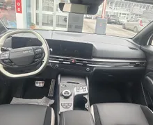 Zunanja slika - KIA Sportage - 1.6 T-GDi 132kW 4WD GT-Line. 7 DCT TWO TONE - 10 - Predogledna slika
