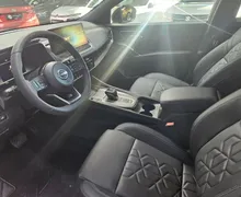 Zunanja slika - Nissan Qashqai - 1.3 DIG-T Mild Hyb.158 2WD X-Tron.TEKNA - 7 - Predogledna slika