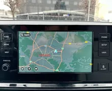 Zunanja slika - SsangYong Torres - 1.5 T-GDI PREMIUM 4WD AT - 17 - Predogledna slika