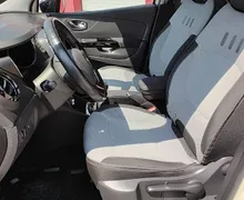 Zunanja slika - Renault Captur - TCe 90 Energy Dynamique Start Stop -37- - 5 - Predogledna slika