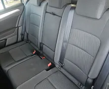 Zunanja slika - Volkswagen Golf - Sportsvan 1.6 TDI 116ks °16-COL° °2x PDC° °TEMPOMAT° - 12 - Predogledna slika