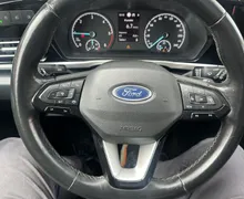 Zunanja slika - Ford Tourneo Connect - Grand 2.0 EcoBlue.PANORAMA.KAMERA.KLJUKA.24MES.JA - 7 - Predogledna slika