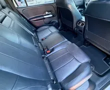 Zunanja slika - Mercedes-Benz GLB-Razred - GLB 200 d  Avt.-119.000KM-KOT NOV- - 15 - Predogledna slika