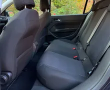 Notranja slika - Peugeot 308 - 1.6 THP Park.senzorji|Zaslon na dotik|FINANCIRANJE - 12 - Predogledna slika