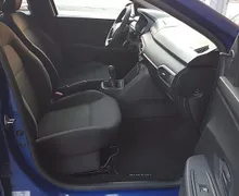 Zunanja slika - Dacia Sandero - 1.0 SCe 65 Essential 1.LASTNIK SLO - 9 - Predogledna slika