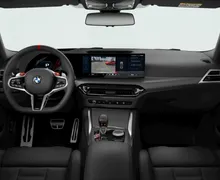 Zunanja slika - BMW Serija 2 - M2 Coupe - 9 - Predogledna slika
