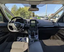 Zunanja slika - Renault Espace - 1.6 dCi Evolution |FuLED|NAVI|AC|PARK| - 10 - Predogledna slika