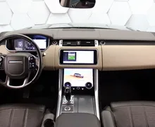 Zunanja slika - Land Rover Land Rover - Range Rover Sport - 3 - Predogledna slika