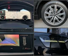 Zunanja slika - Audi Q8 - quattro 50 TDI S-Line - 14 - Predogledna slika