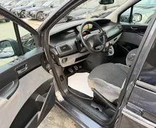 Zunanja slika - Citroën C8 - Tendance 2.0 HDi 160 BVM6 XENON 7 SEDEŽEV NAVI - 15 - Predogledna slika