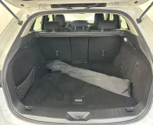 Zunanja slika - Mazda CX-60 - 3.3L E-SKYACTIV MHEV EXCL. LINE.KAMERA.LED.AUT.NAV - 15 - Predogledna slika