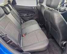 Zunanja slika - Ford Ecosport - 1.0 EcoBoost Titanium - 17 - Predogledna slika