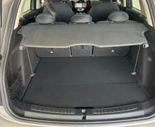 Zunanja slika - MINI Countryman - Cooper ALL4  Avt.KAMERA.NAVI.LED.2023.4X4.TOP - 17 - Predogledna slika